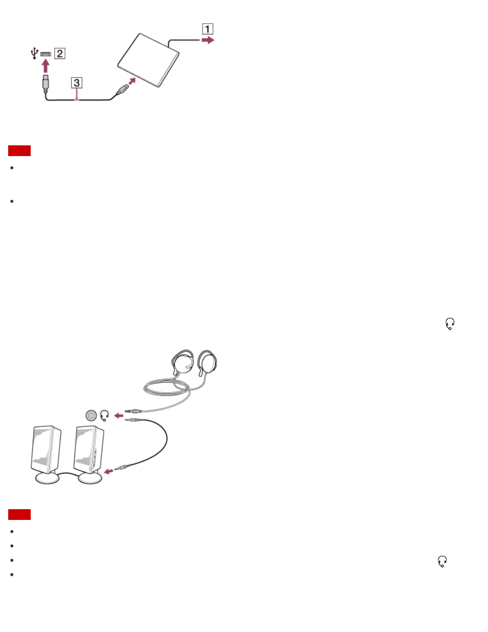 Sony SVT212190X User Manual | Page 81 / 233