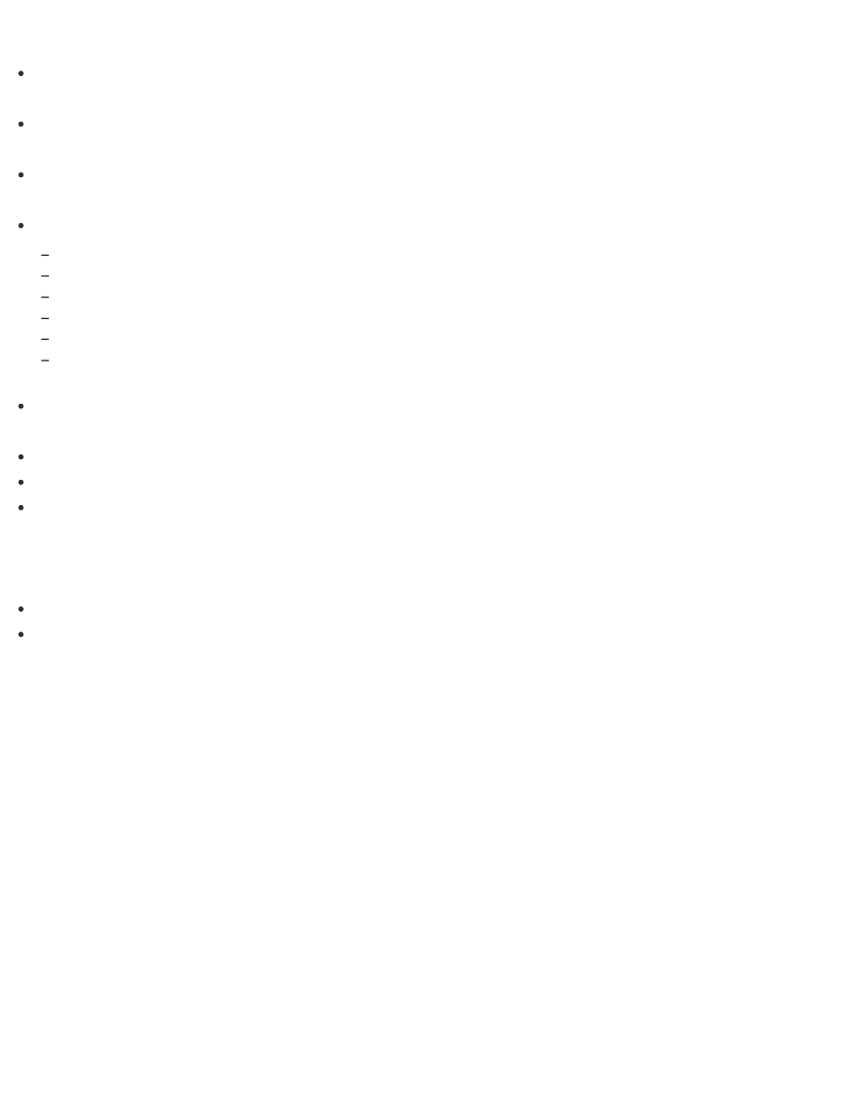 Stopping wi-fi(r) (wireless lan) communications | Sony SVT212190X User Manual | Page 94 / 233