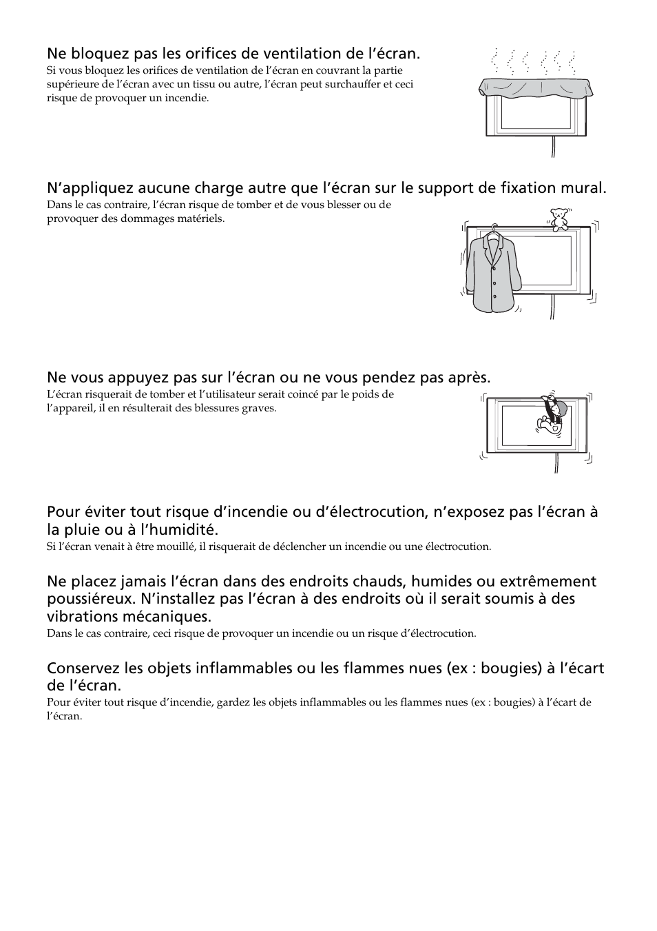 Sony SU-LW1 User Manual | Page 24 / 64