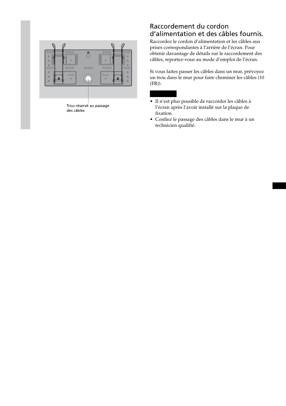 Sony SU-LW1 User Manual | Page 37 / 64