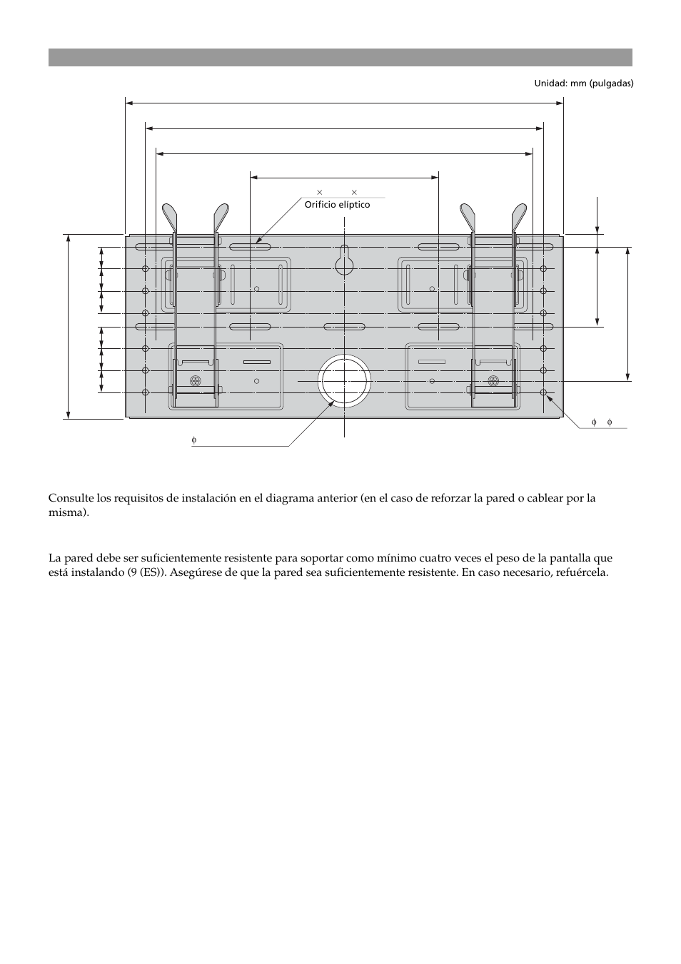 Sony SU-LW1 User Manual | Page 50 / 64