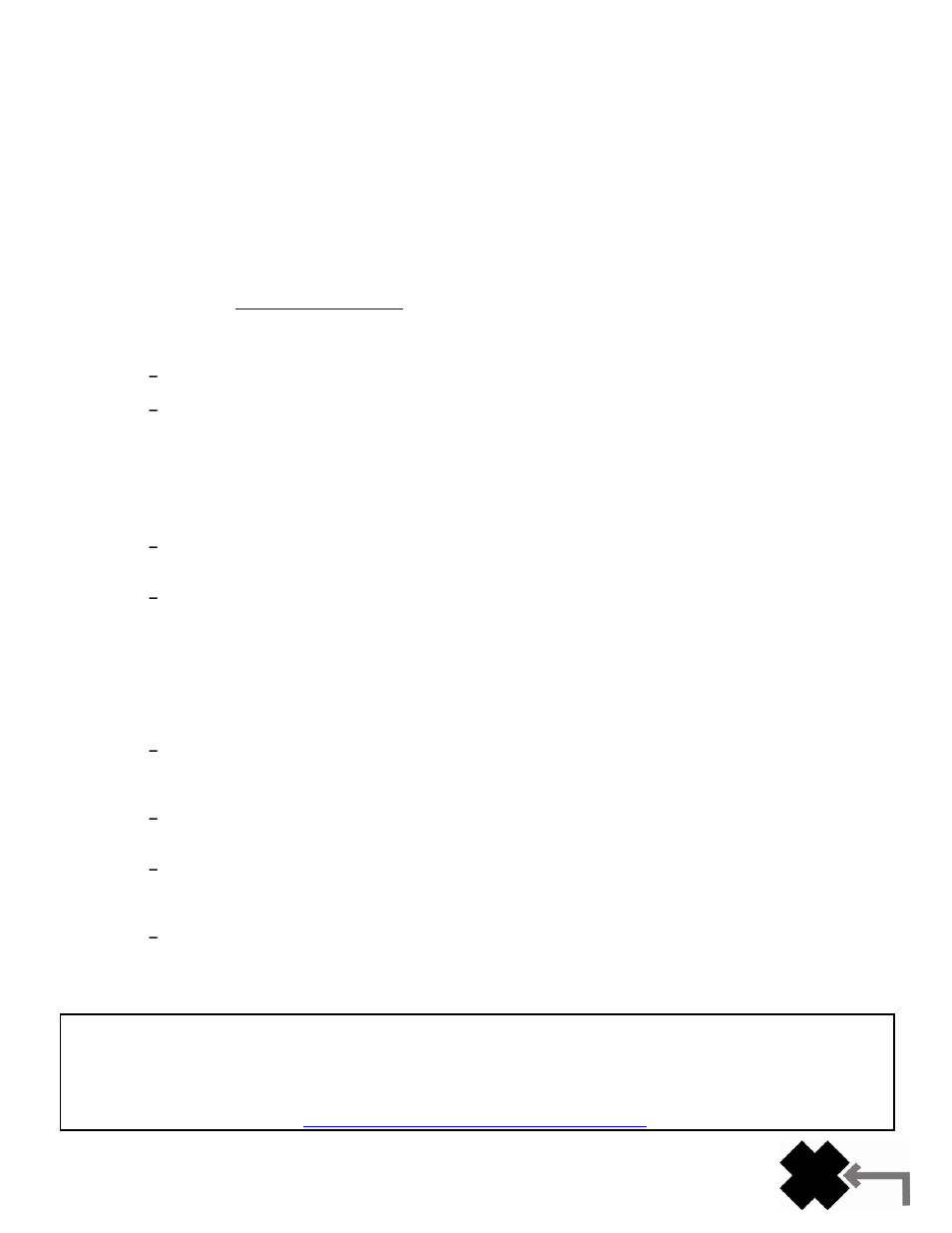 ACR Electronics MicroFix 2898 User Manual | Page 3 / 15