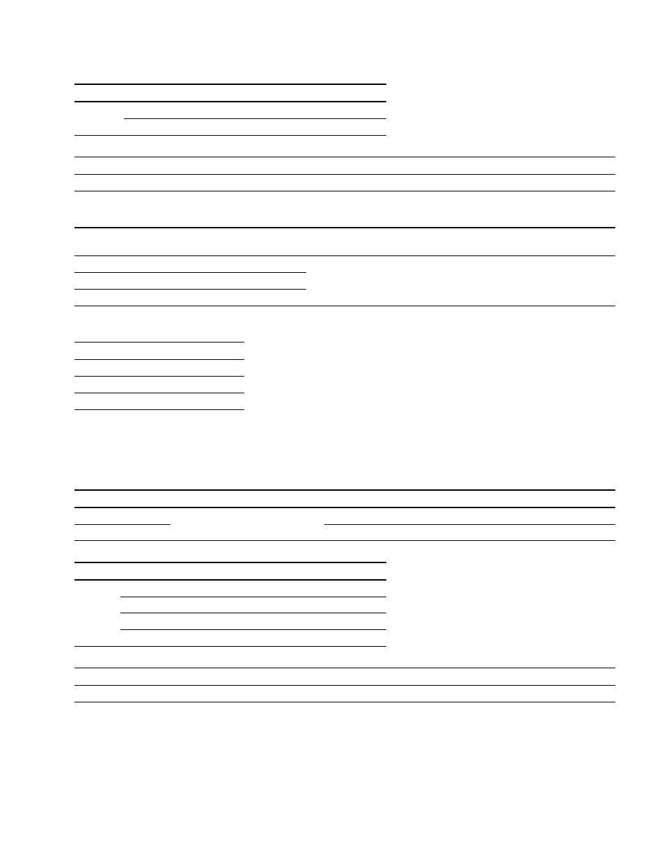 Size/shift | Sony KLH-W32 User Manual | Page 17 / 28