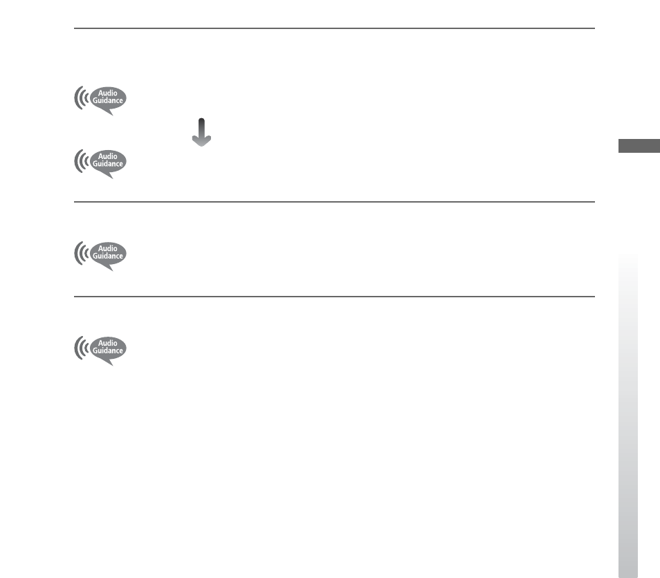 Sony ERS-210N User Manual | Page 37 / 56