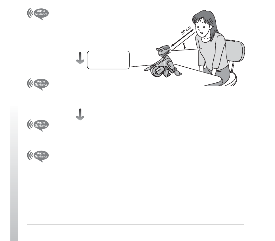 Sony ERS-210N User Manual | Page 38 / 56