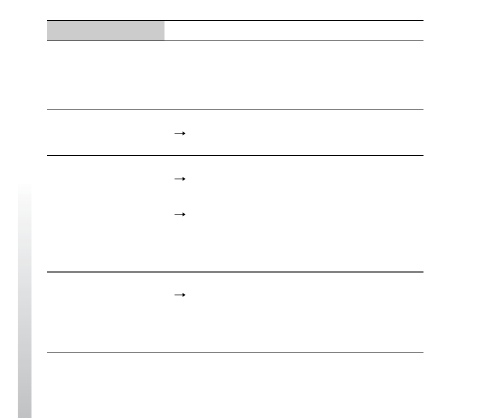 Sony ERS-210N User Manual | Page 50 / 56