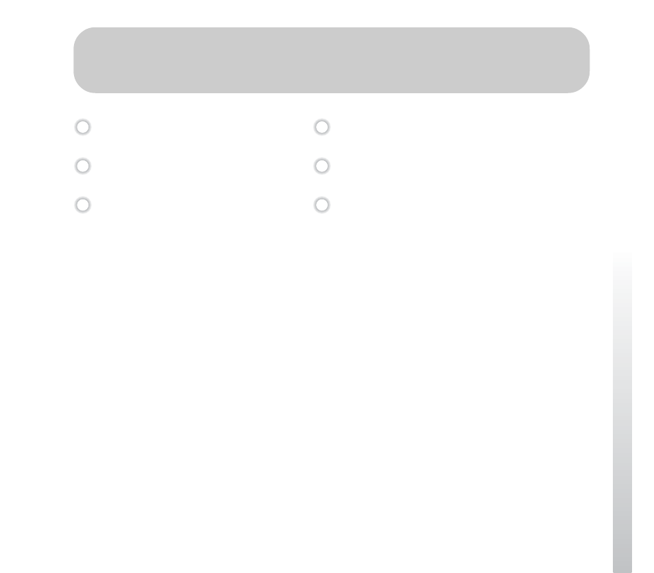 Sony ERS-210N User Manual | Page 7 / 56