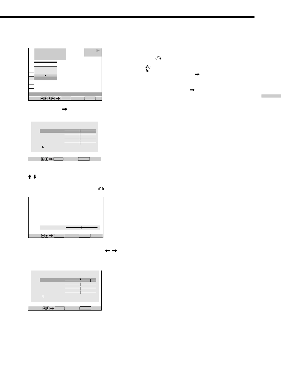 Sony DVP-S570D User Manual | Page 47 / 80