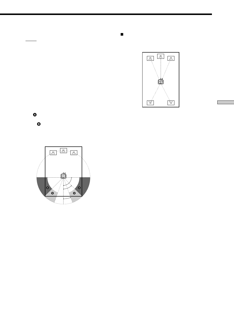 Sony DVP-S570D User Manual | Page 63 / 80