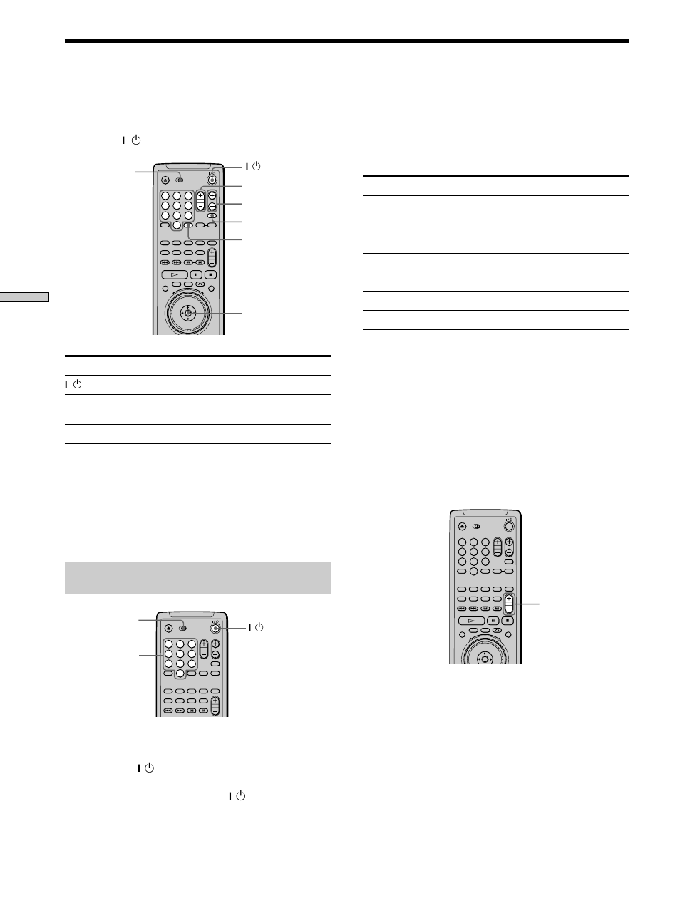 Sony DVP-S570D User Manual | Page 66 / 80