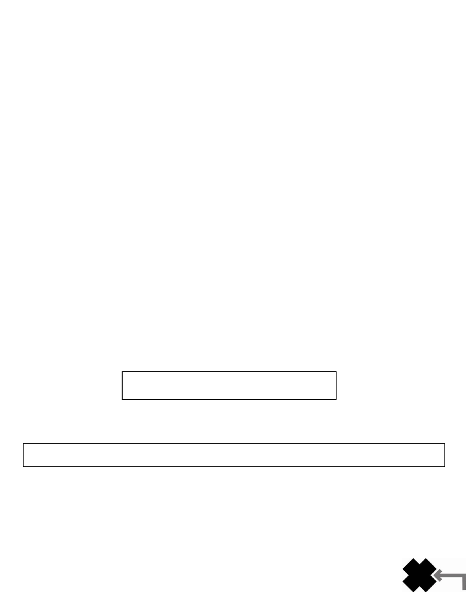 ACR Electronics SM-2 User Manual | Page 3 / 11