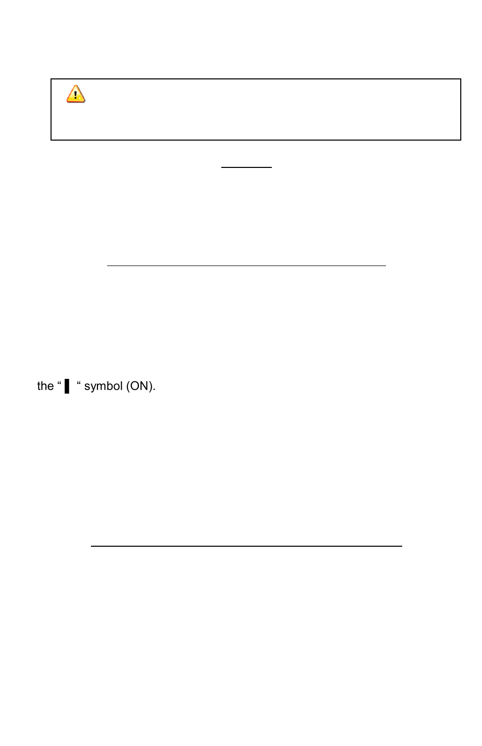 ACR Electronics ResQMate RLB-40 User Manual | Page 10 / 20
