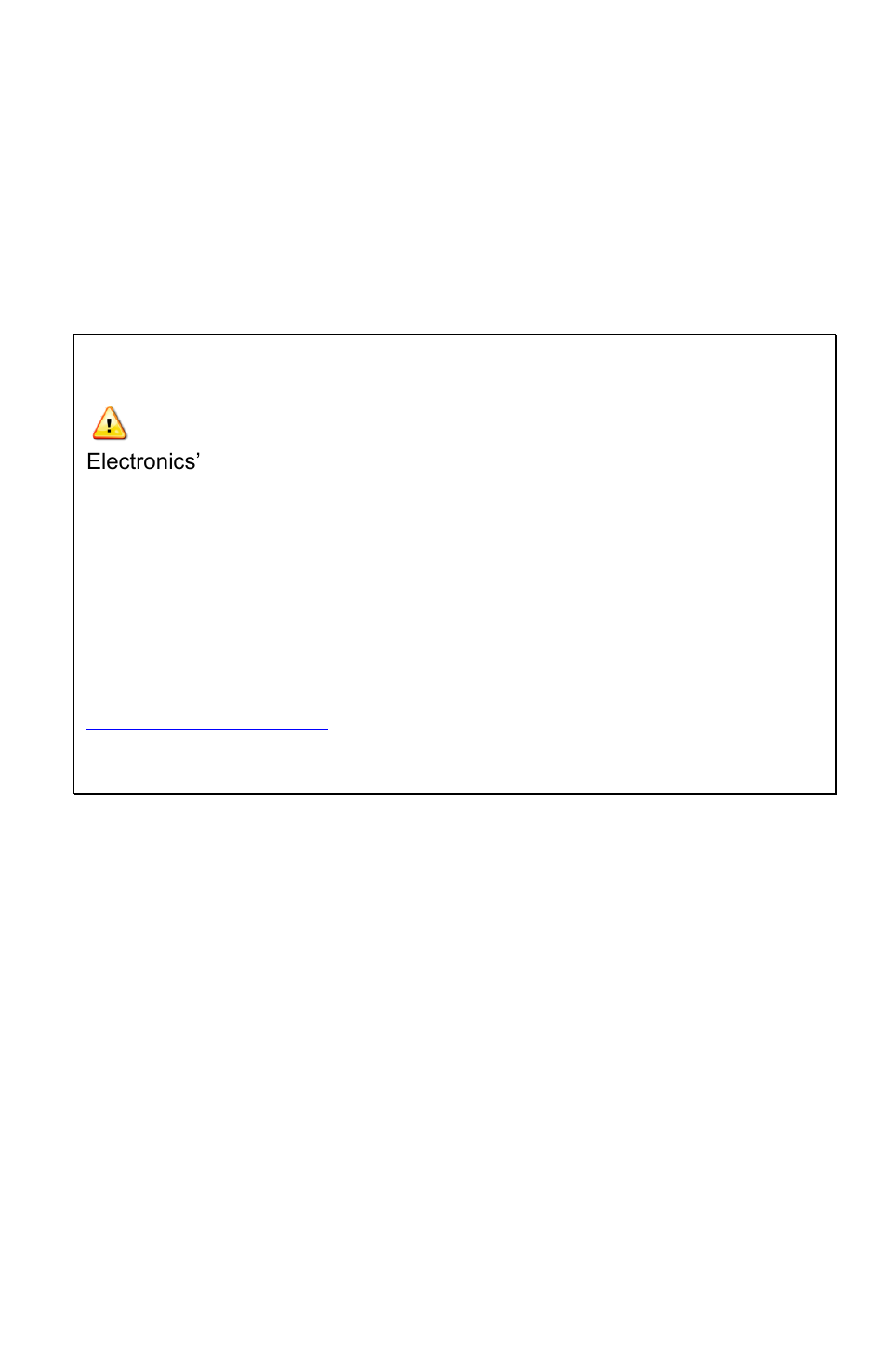 ACR Electronics ResQMate RLB-40 User Manual | Page 2 / 20
