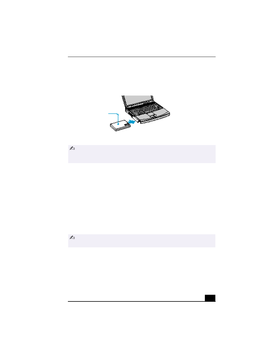 Sony PCG-FX120K User Manual | Page 27 / 136