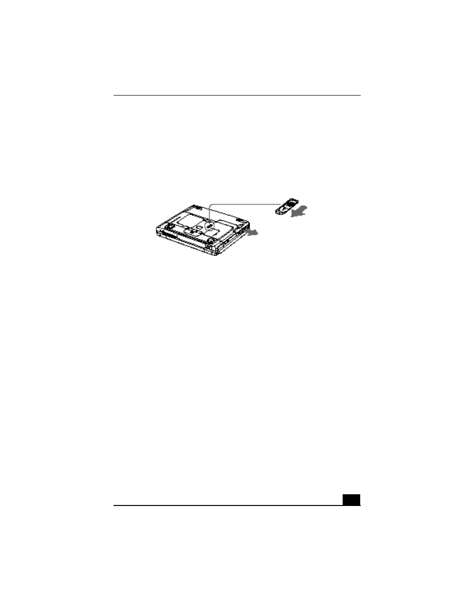 Sony PCG-FX120K User Manual | Page 41 / 136