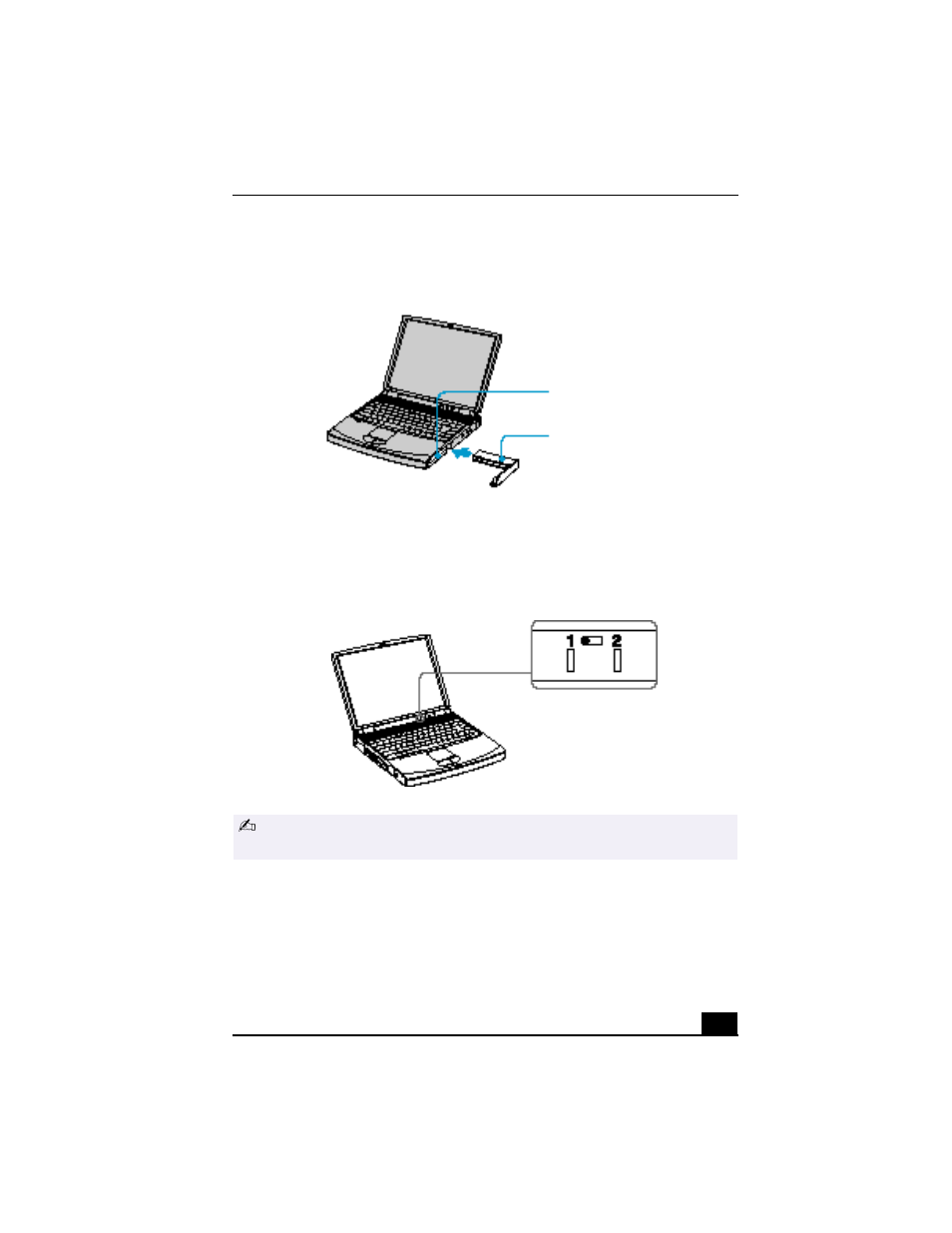 Sony PCG-FX120K User Manual | Page 53 / 136