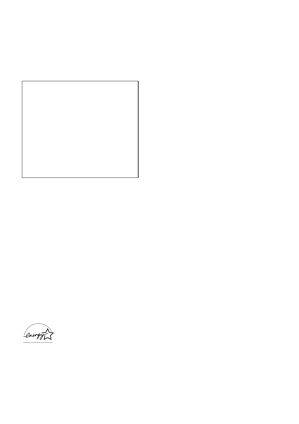 Sony MHC-GX450 User Manual | Page 3 / 48