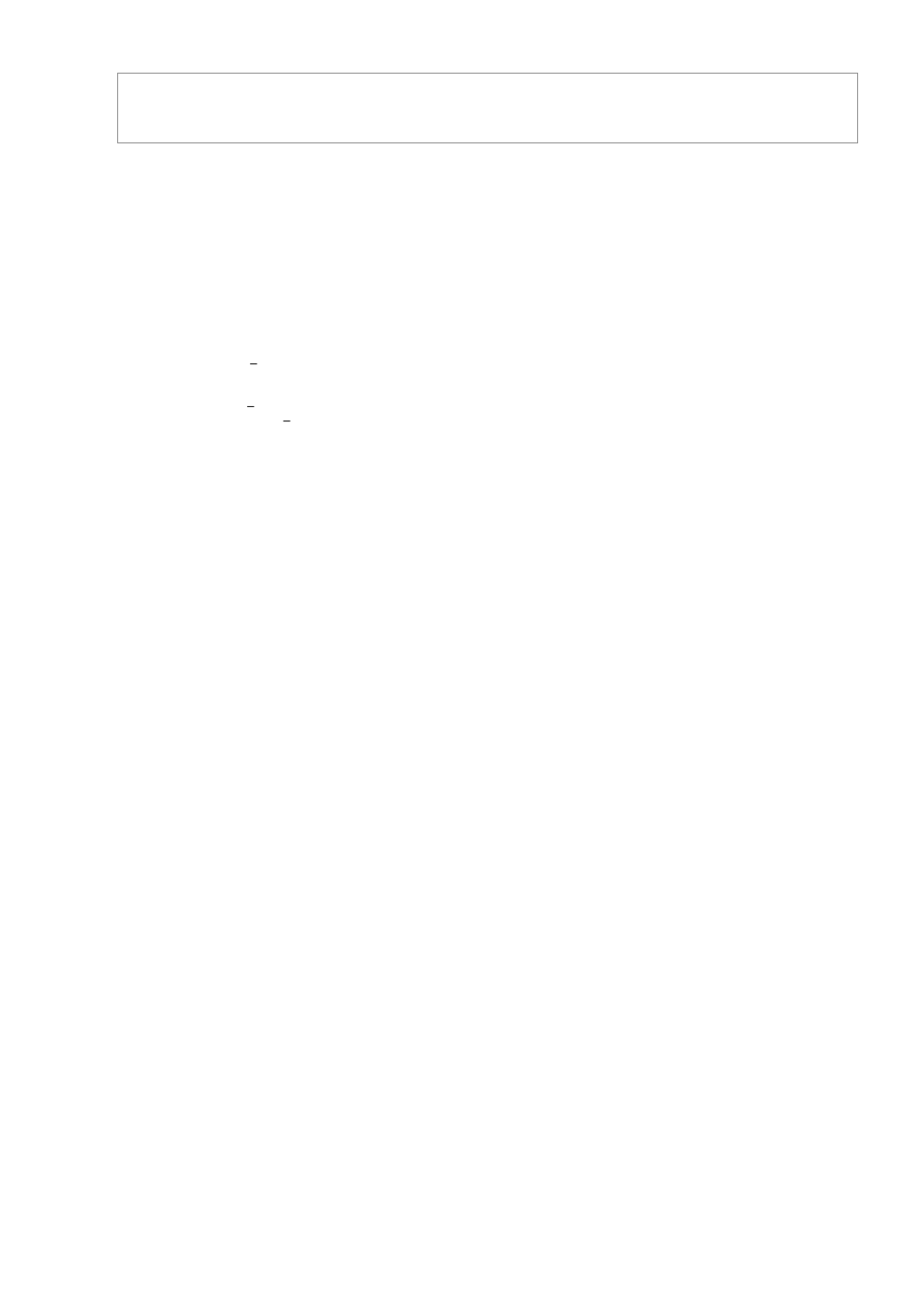ACR Electronics Nauticast Y1-03-0212 User Manual | Page 3 / 94