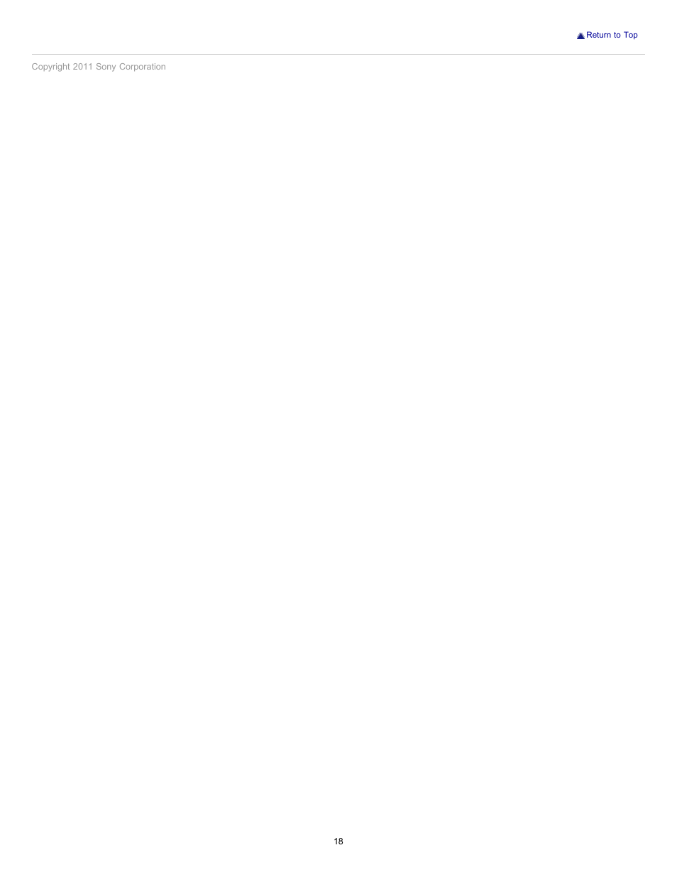 Sony KDL-60NX720 User Manual | Page 18 / 184