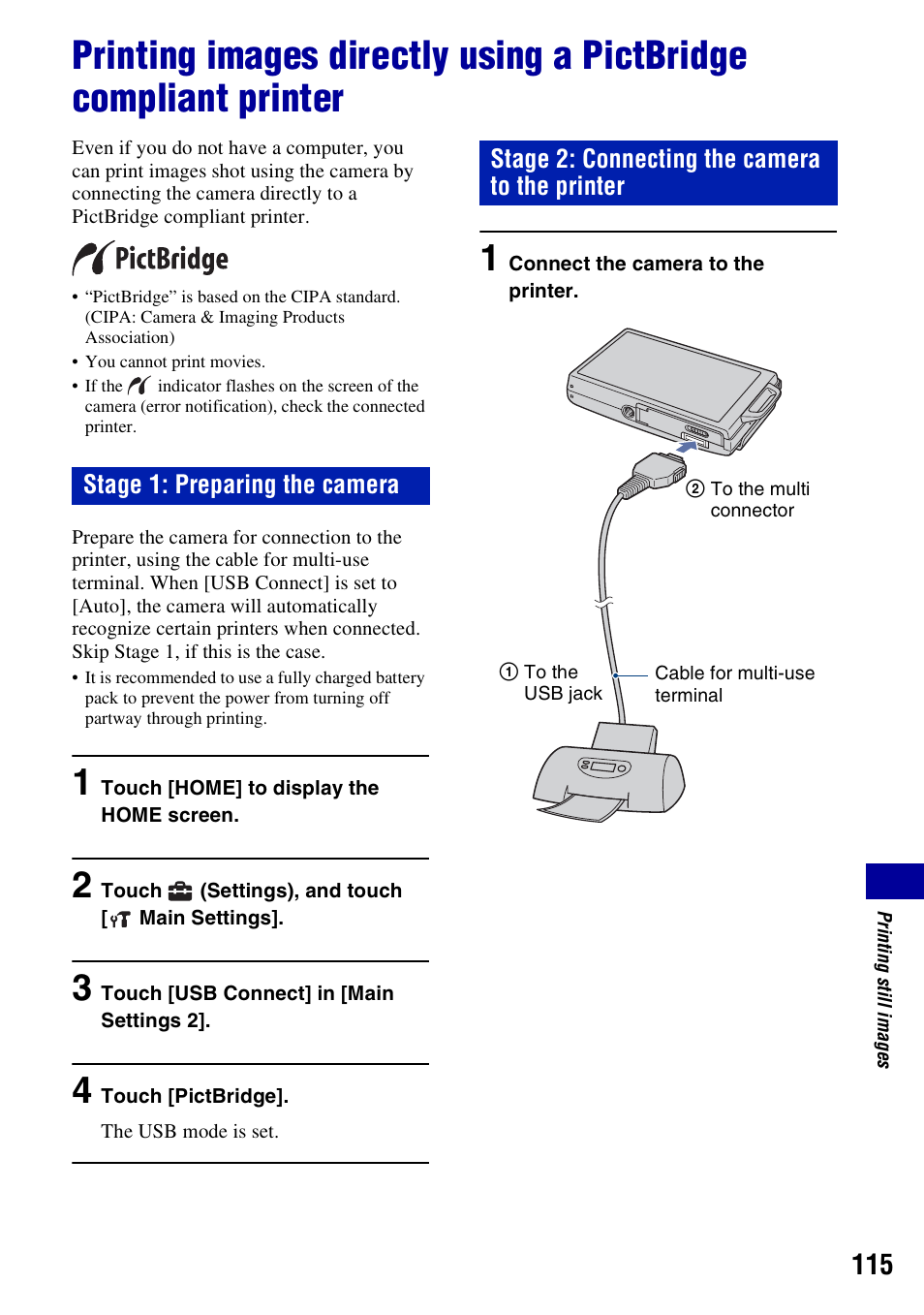 Nd 115) | Sony DSC-T300 User Manual | Page 115 / 147