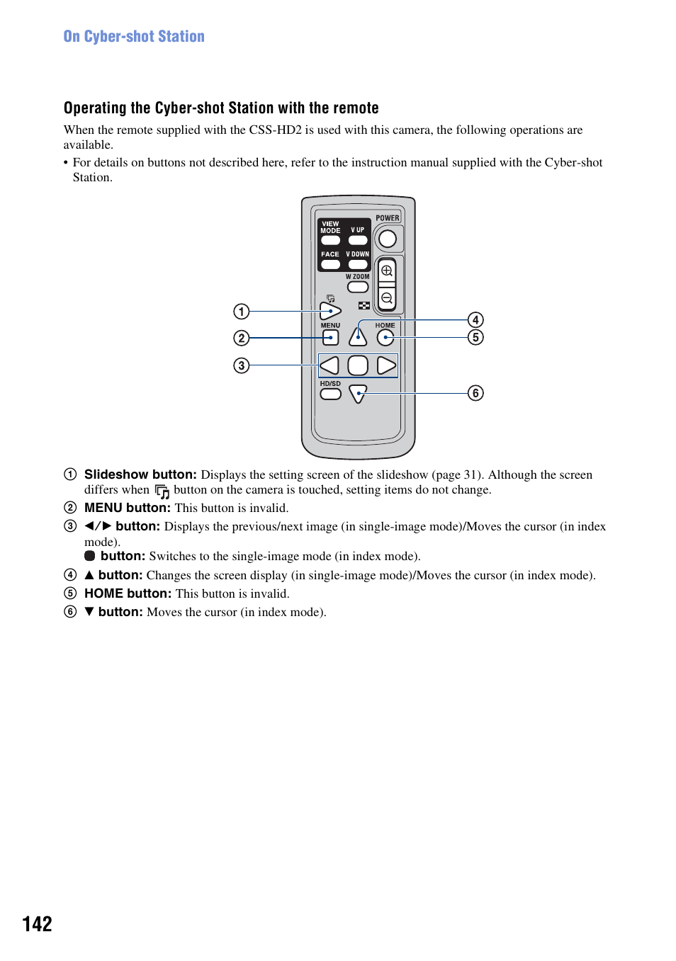 Sony DSC-T300 User Manual | Page 142 / 147