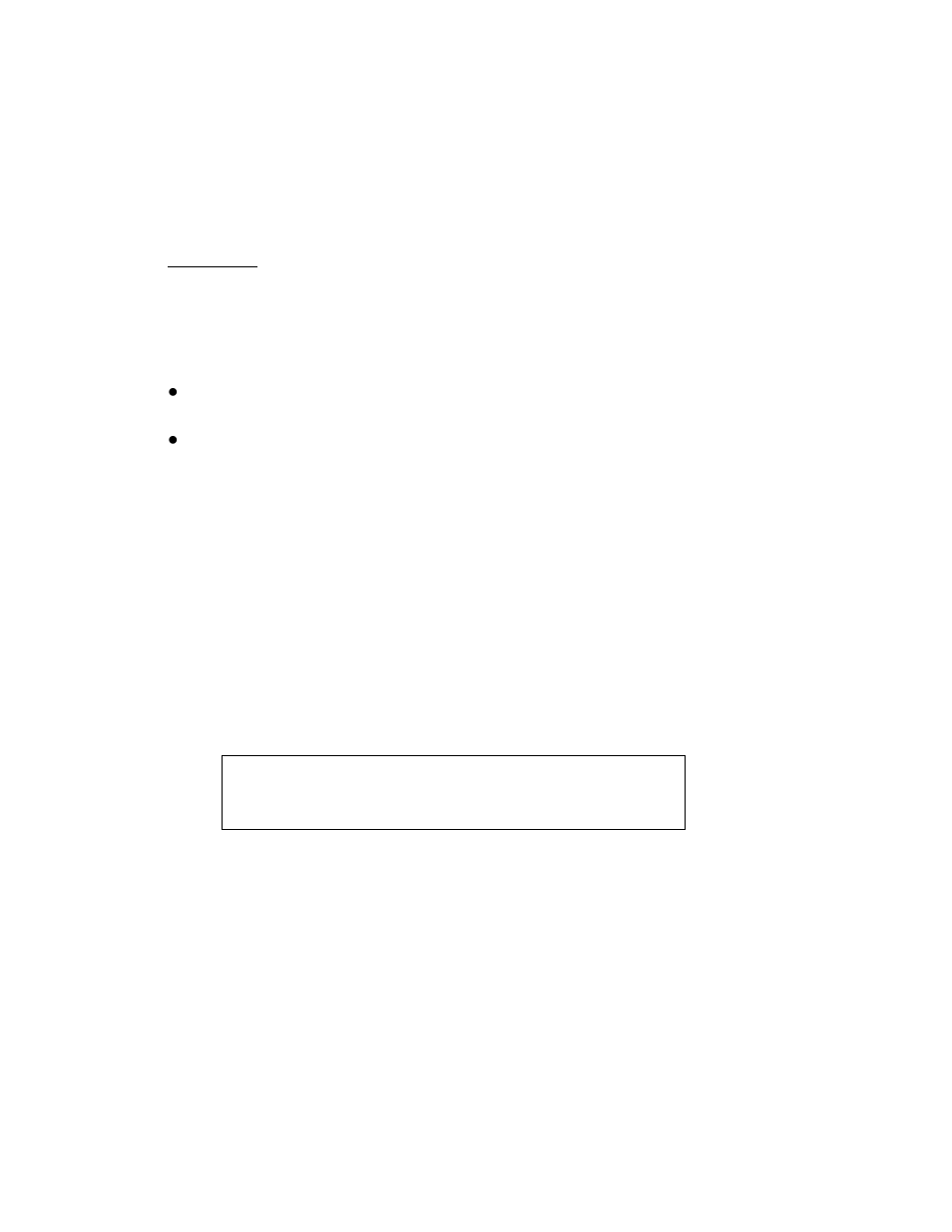 ACR Electronics PATHFINDER 2714 User Manual | Page 12 / 19