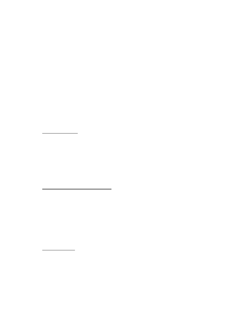 0 testing and maintenance | ACR Electronics PATHFINDER 2714 User Manual | Page 14 / 19
