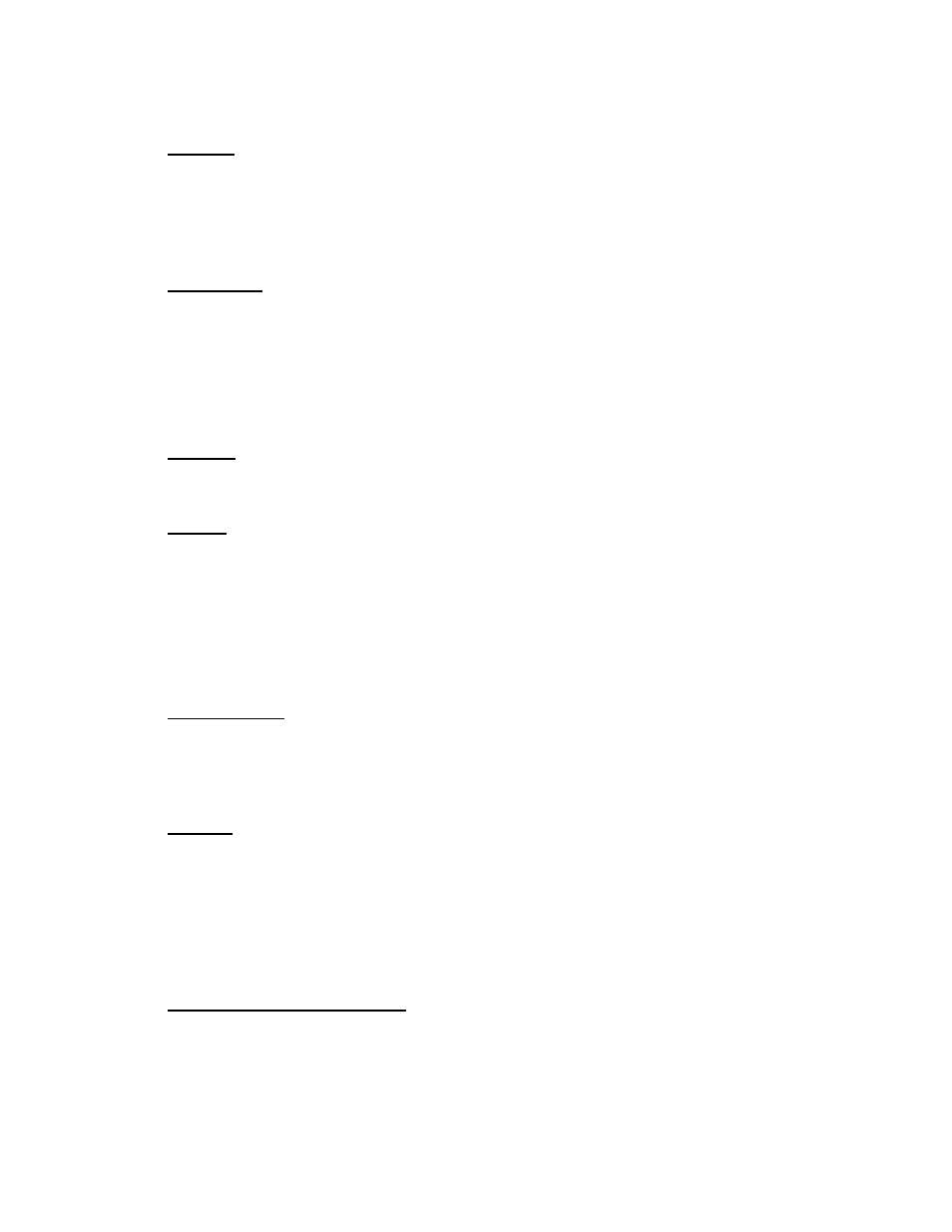 Antenna, Transmitter, Receiver | Battery, Environmental, Physical, Electromagnetic compatibility | ACR Electronics PATHFINDER 2714 User Manual | Page 17 / 19