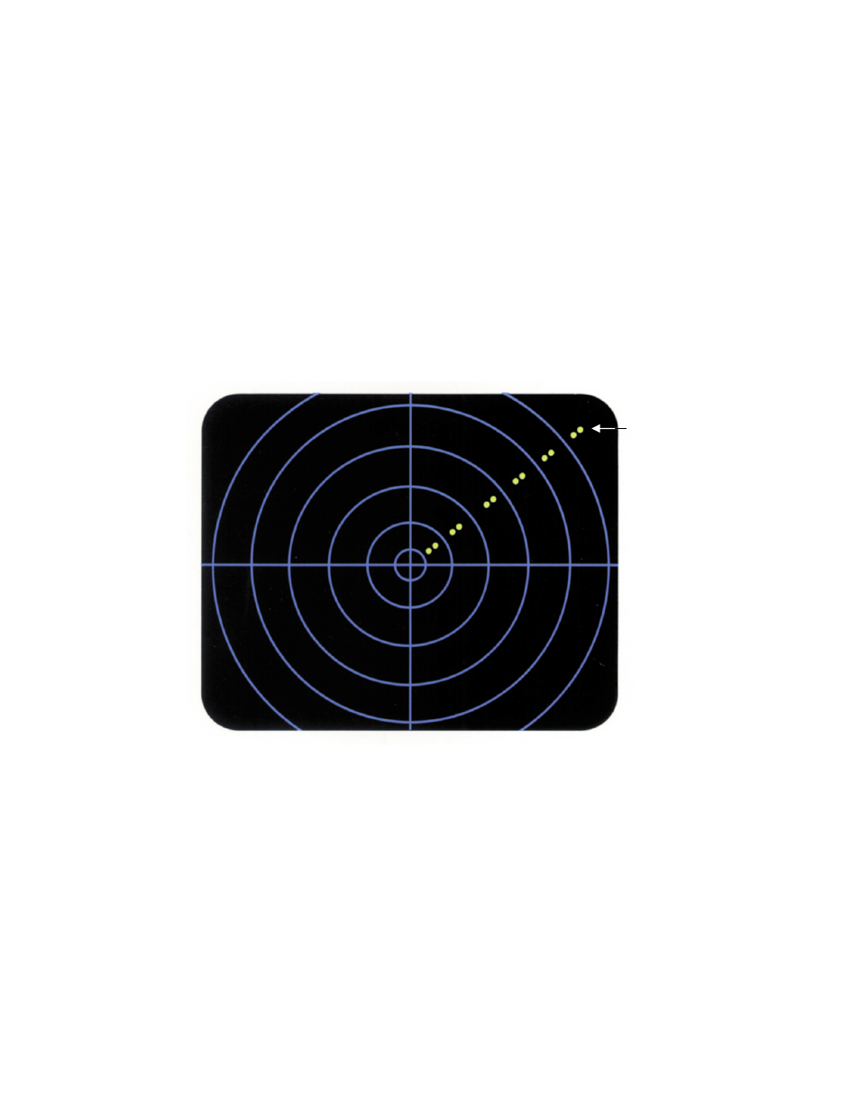 ACR Electronics PATHFINDER 2714 User Manual | Page 4 / 19