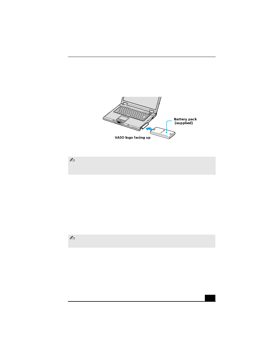 Sony PCG-GRX590K User Manual | Page 23 / 72