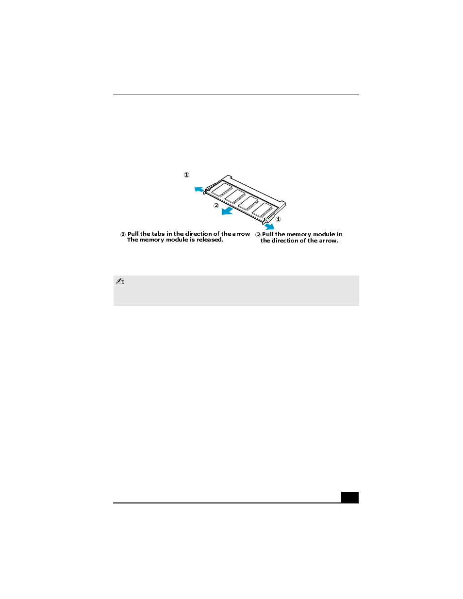 Sony PCG-GRX590K User Manual | Page 35 / 72