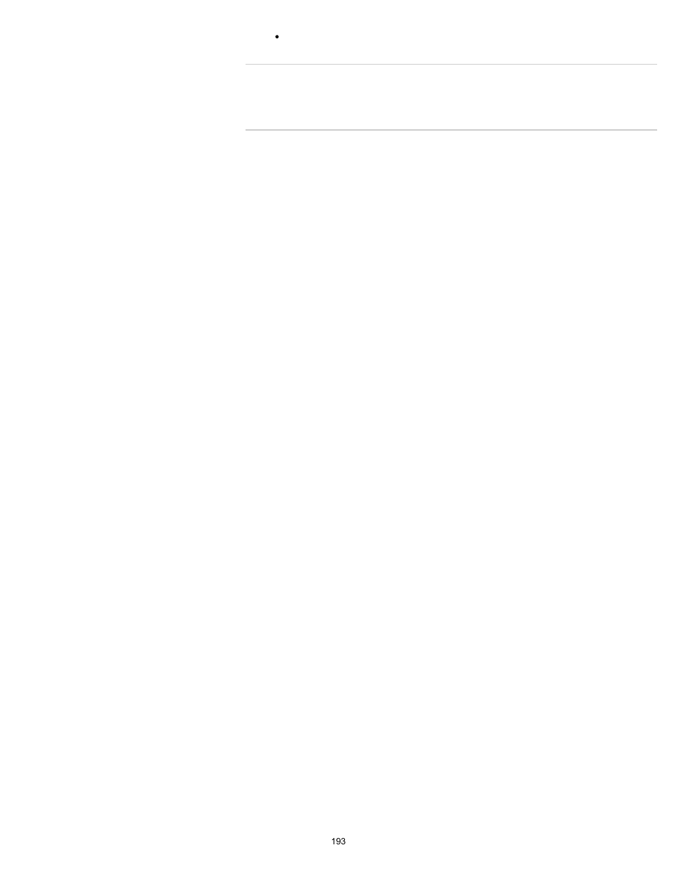 Search | Sony SVT151190X User Manual | Page 193 / 399