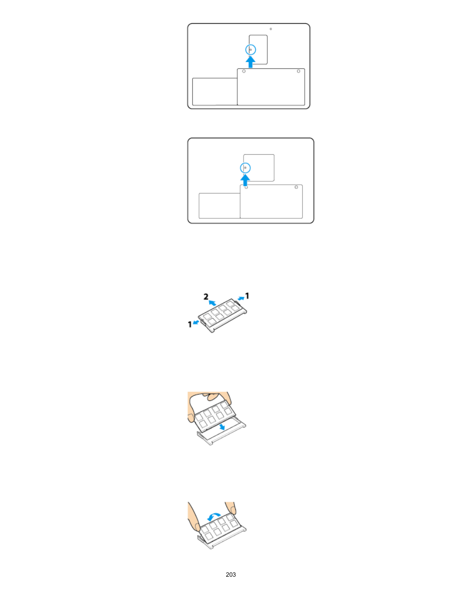 Search | Sony SVT151190X User Manual | Page 203 / 399