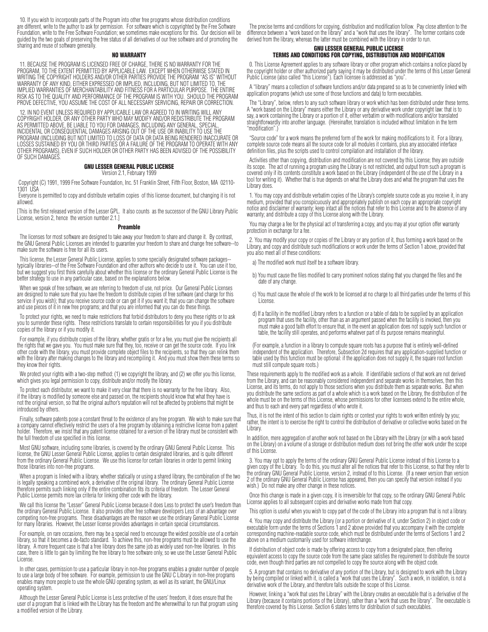 Sony DMX-DVD User Manual | Page 2 / 4