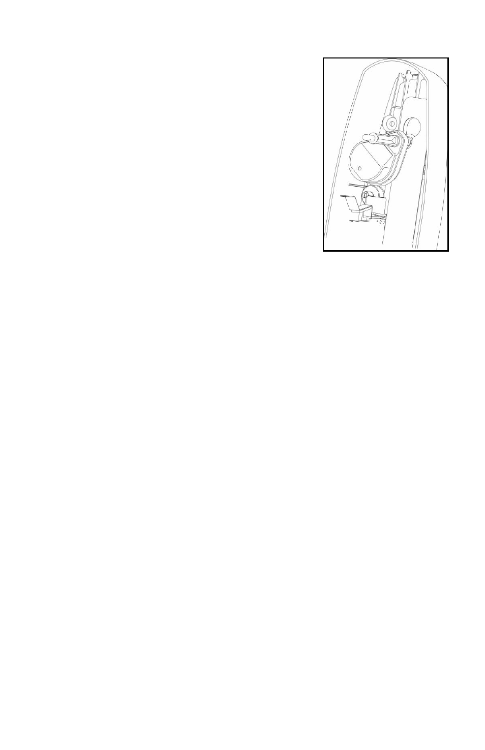 ACR Electronics HydroFix 9490 User Manual | Page 11 / 18
