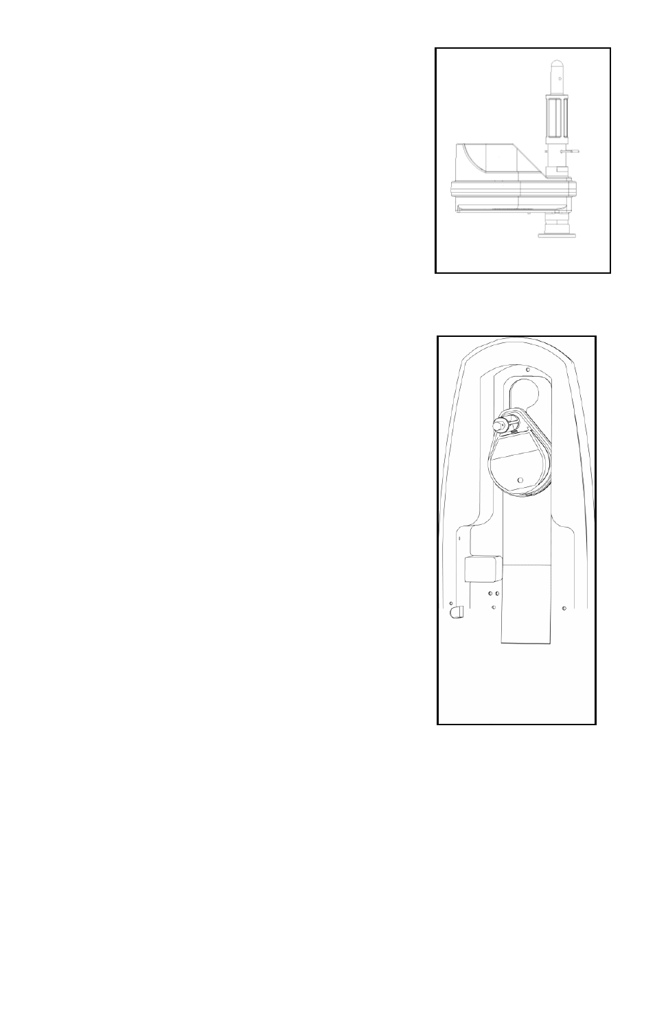 ACR Electronics HydroFix 9490 User Manual | Page 13 / 18