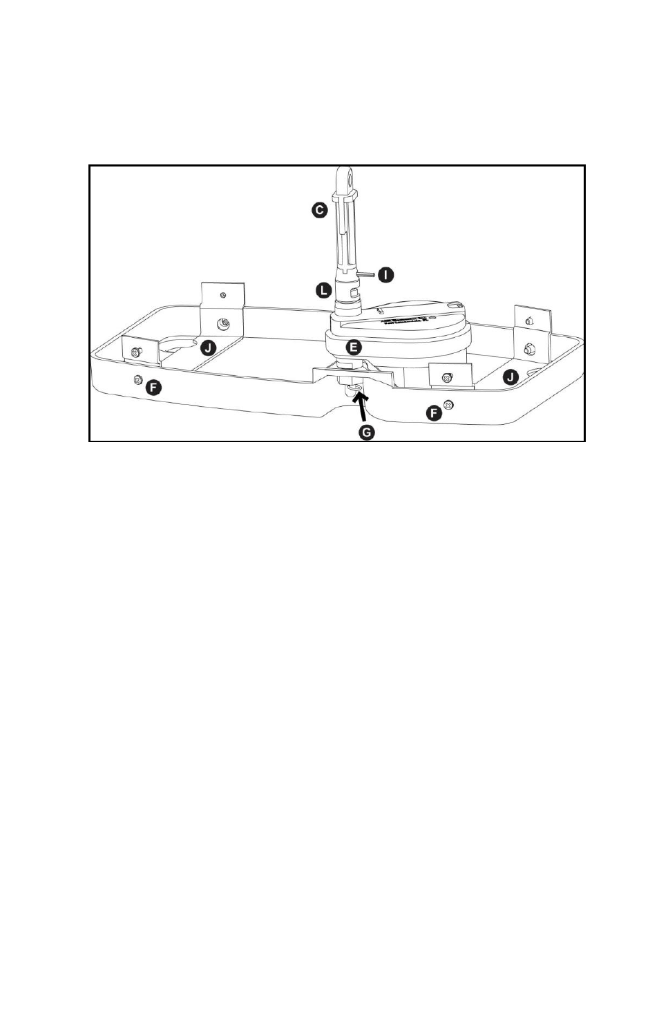 ACR Electronics HydroFix 9490 User Manual | Page 15 / 18