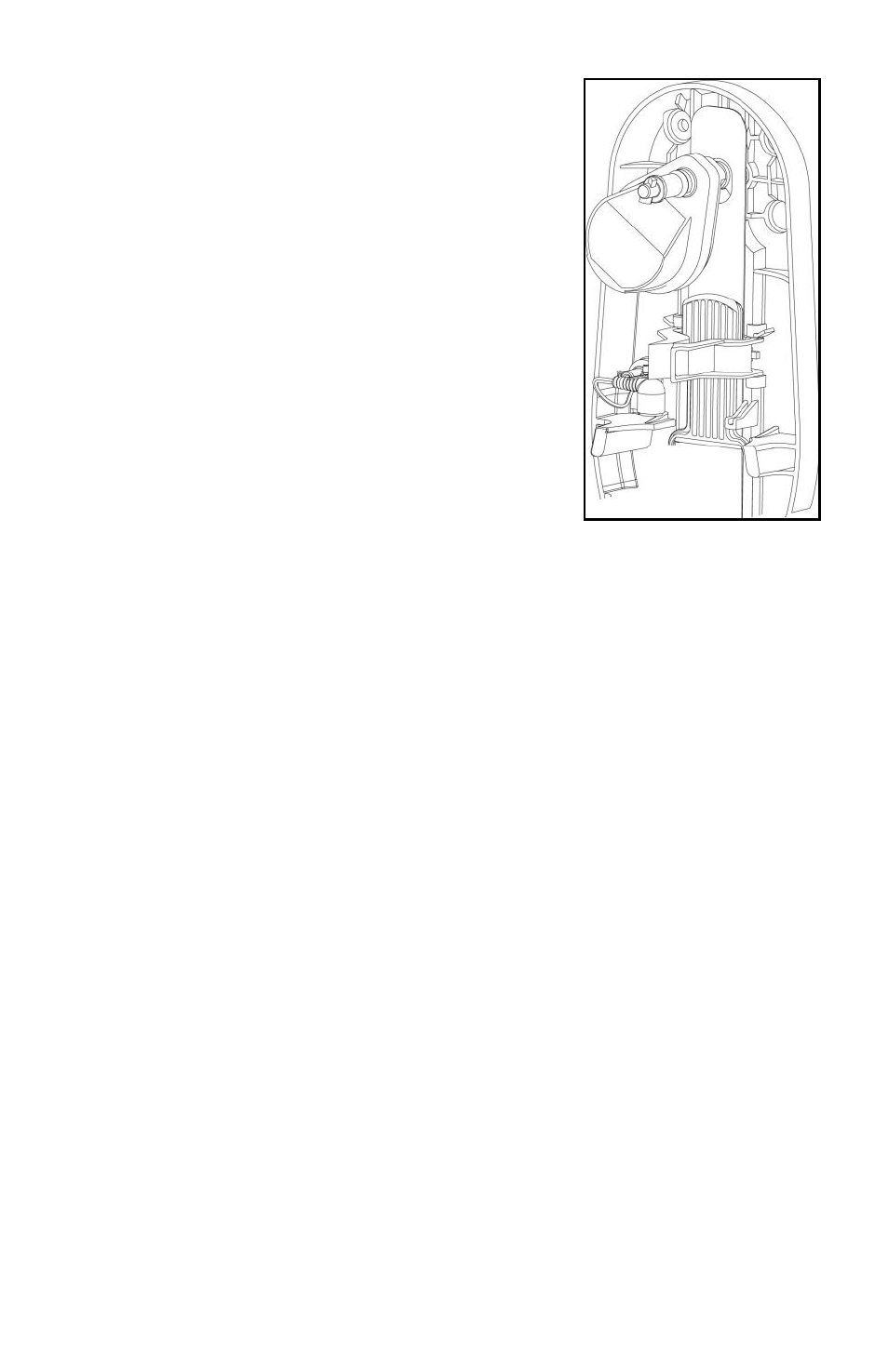 ACR Electronics HydroFix 9490 User Manual | Page 9 / 18