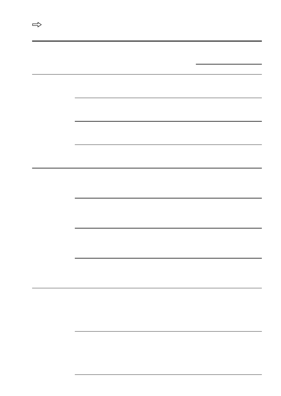 Sony MVC-FD88 User Manual | Page 100 / 132