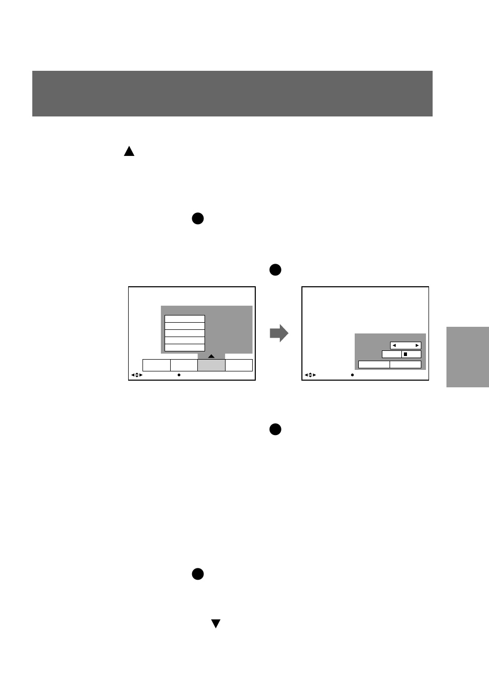 Sony MVC-FD88 User Manual | Page 103 / 132