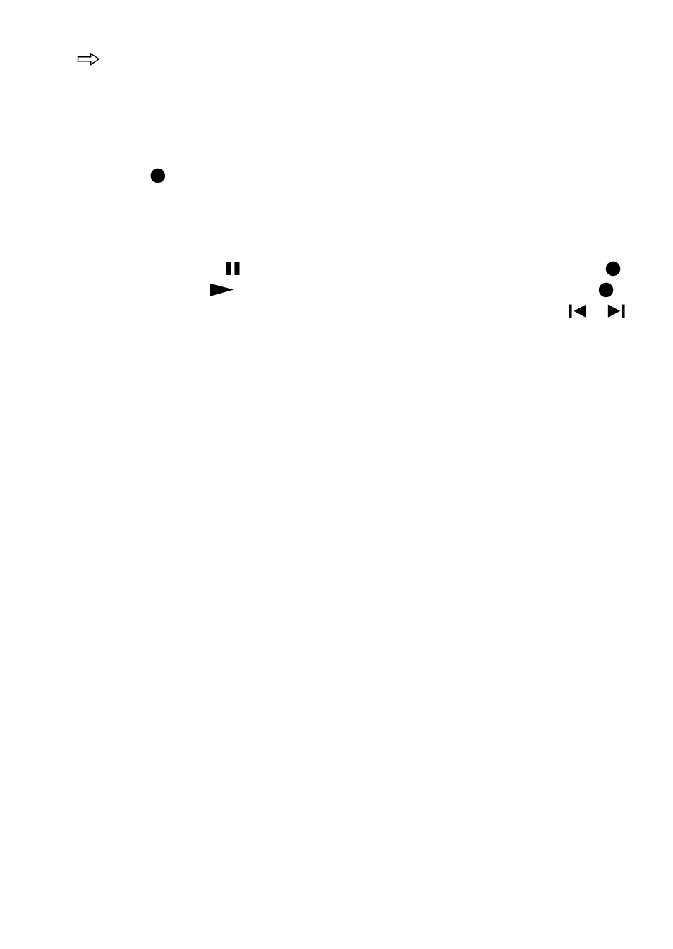 Sony MVC-FD88 User Manual | Page 104 / 132