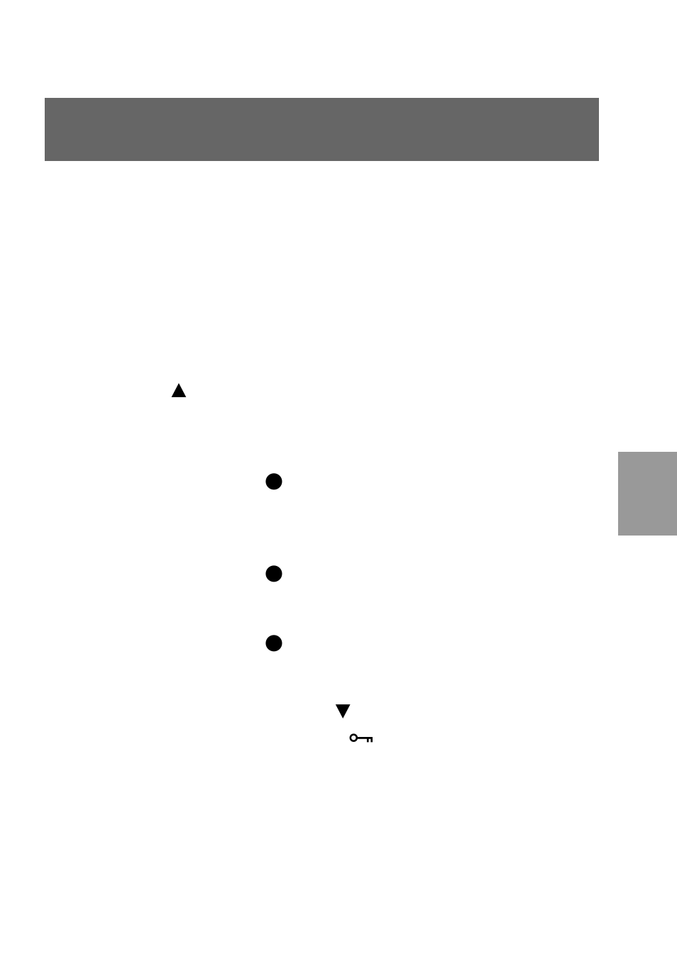 Sony MVC-FD88 User Manual | Page 105 / 132