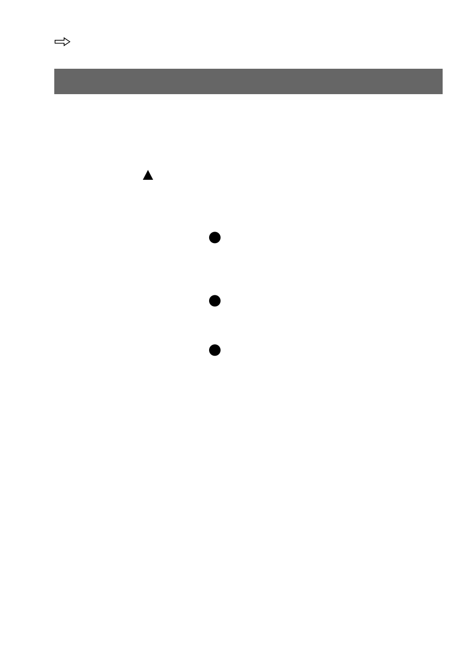 Sony MVC-FD88 User Manual | Page 110 / 132