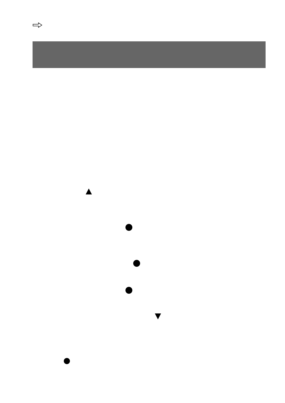 Sony MVC-FD88 User Manual | Page 114 / 132