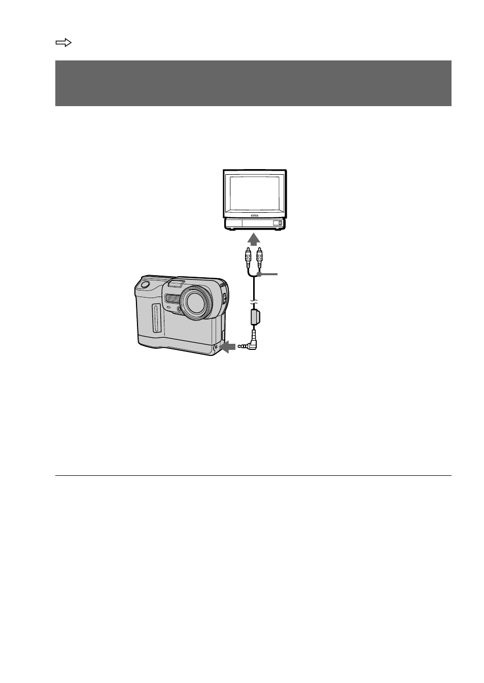 Utilización de datos de imágenes con otros equipos | Sony MVC-FD88 User Manual | Page 116 / 132