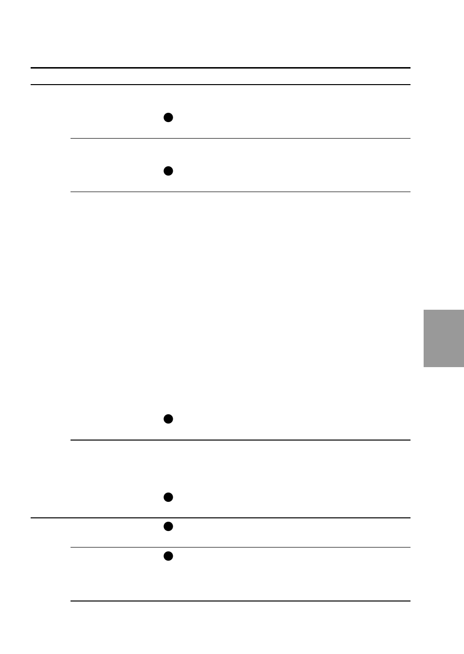 Sony MVC-FD88 User Manual | Page 119 / 132