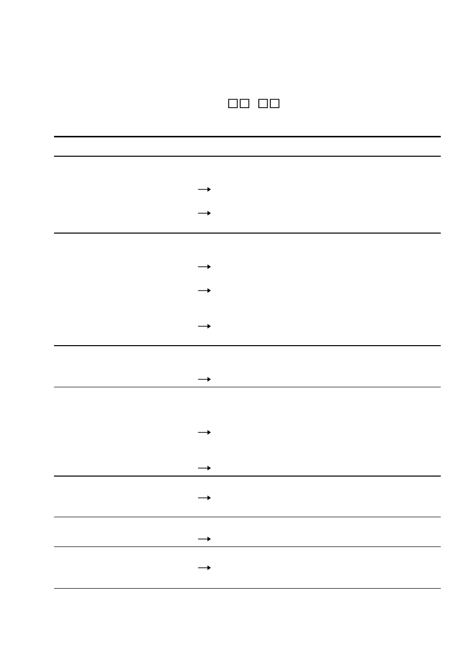 Solución de problemas | Sony MVC-FD88 User Manual | Page 126 / 132