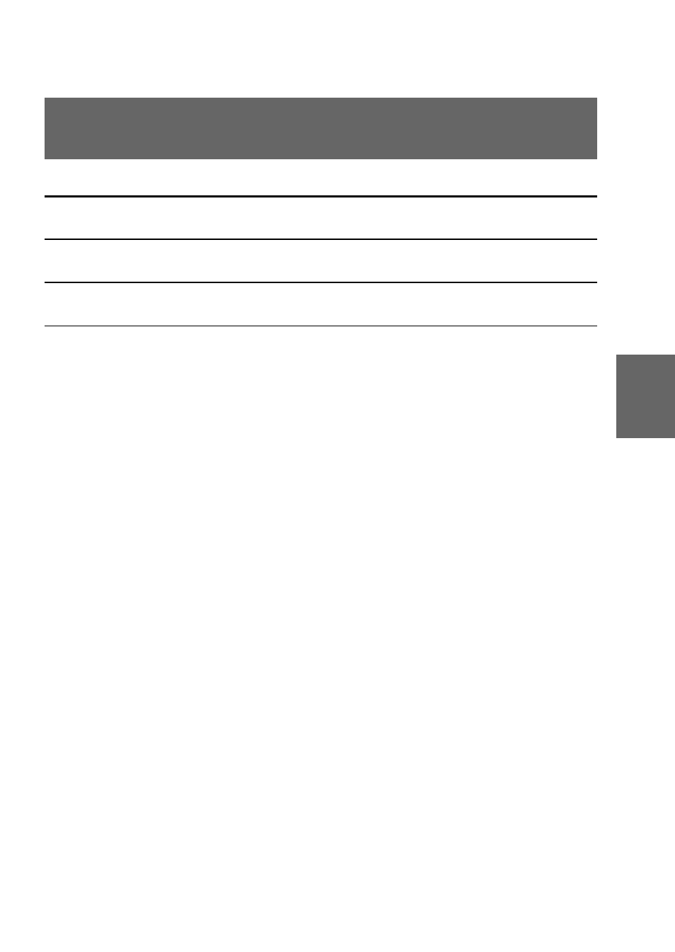 Battery life/no. of images that can be, Recorded/played back | Sony MVC-FD88 User Manual | Page 23 / 132