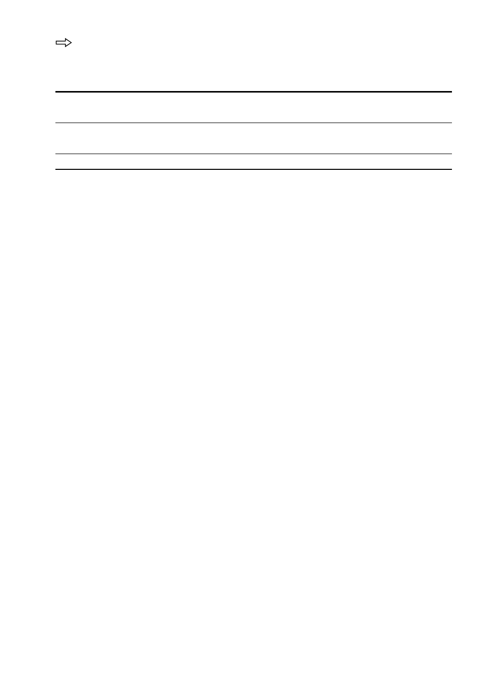 Sony MVC-FD88 User Manual | Page 24 / 132