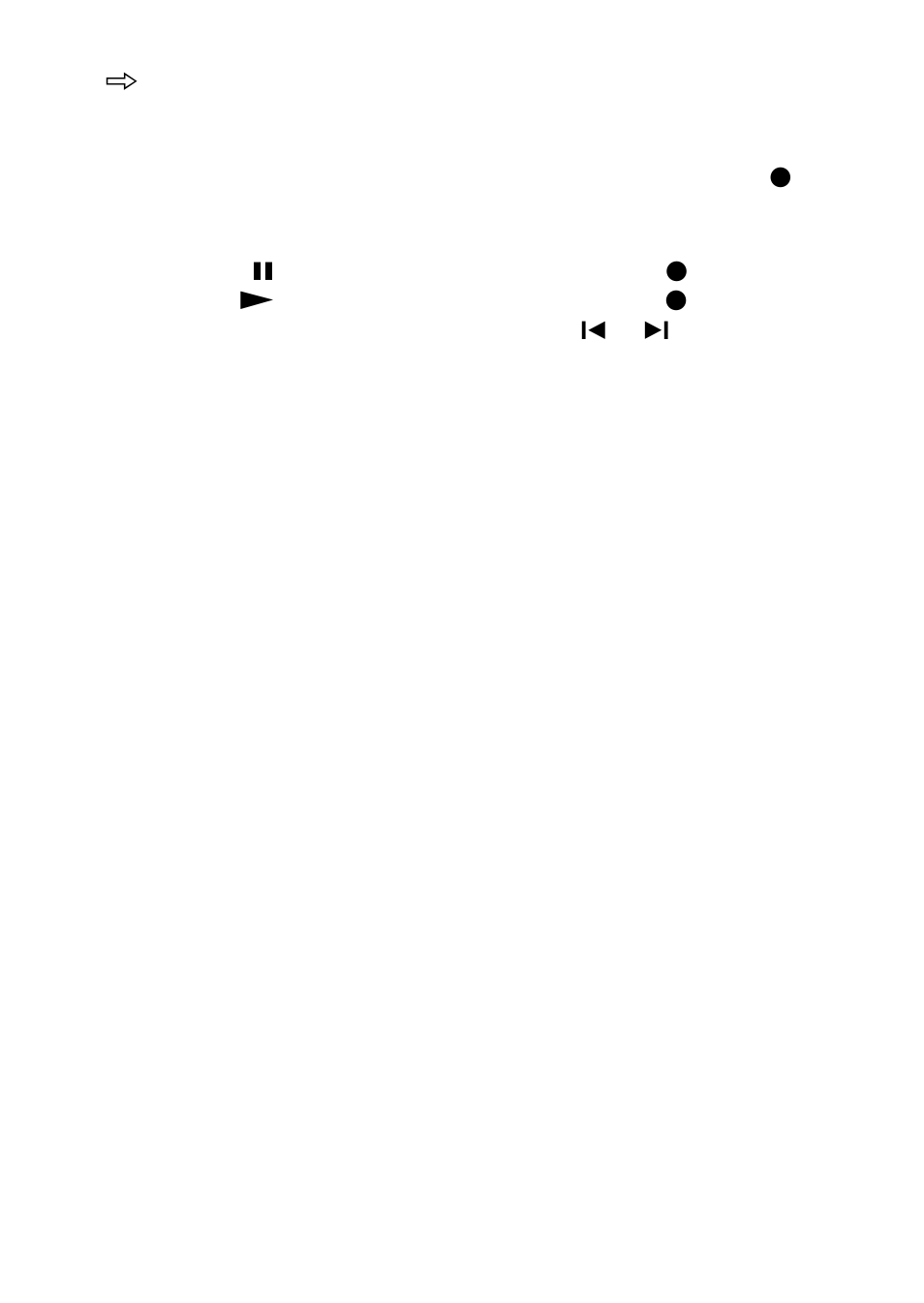 Sony MVC-FD88 User Manual | Page 40 / 132